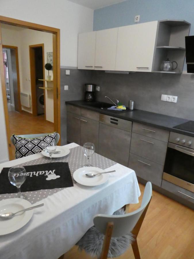 Allgaeutraum Ferienwohnung Nr. 1 Kempten Kültér fotó